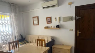 Duplex in Playa de La Mata photo 10