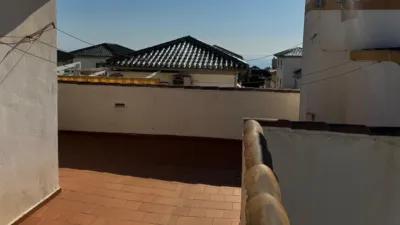 Duplex in Playa de La Mata photo 18