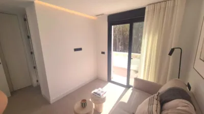 Chalet in Urbanizations photo 20