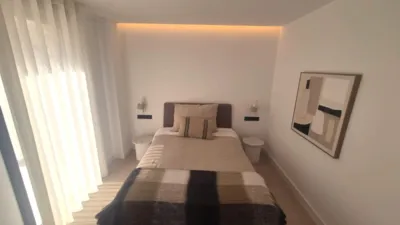 Chalet in Urbanizations photo 8