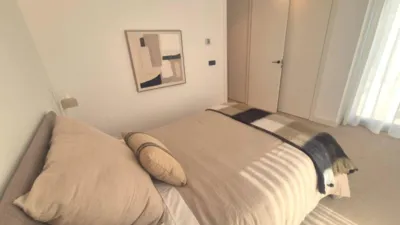 Chalet in Urbanizations photo 9
