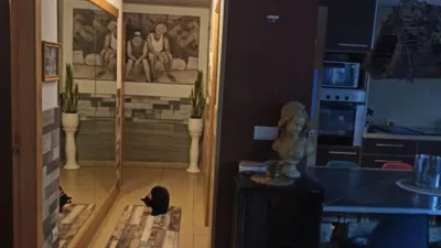 Apartment in Gasparot photo 12