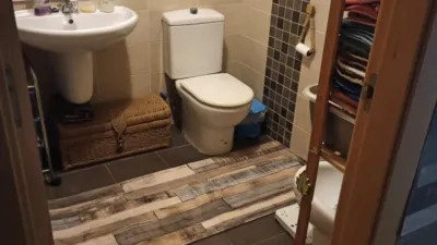 Apartment in Gasparot photo 15