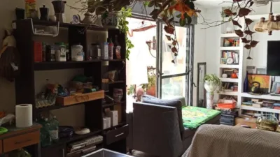Apartment in Gasparot photo 18