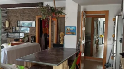 Apartment in Gasparot photo 19