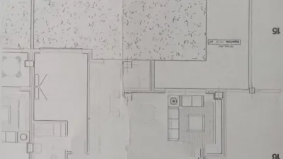 Apartment in Gasparot photo 24