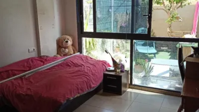 Apartment in Gasparot photo 25