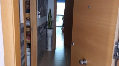 Apartment in Gasparot photo 26