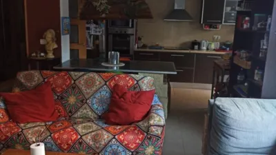 Apartment in Gasparot photo 28