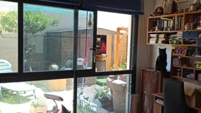 Apartment in Gasparot photo 29