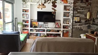 Apartment in Gasparot photo 2