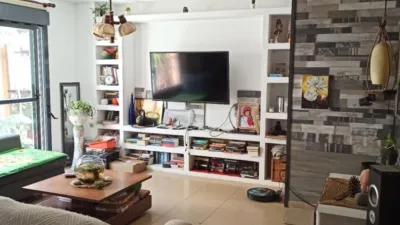 Apartment in Gasparot photo 3
