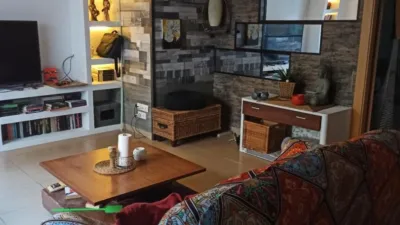 Apartment in Gasparot photo 4