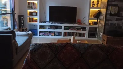 Apartment in Gasparot photo 5