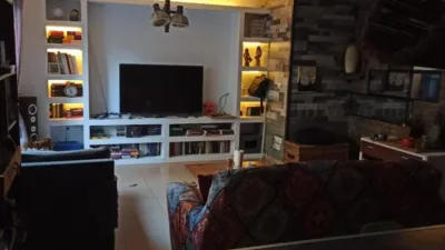 Apartment in Gasparot photo 7