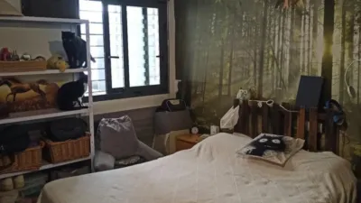 Apartment in Gasparot photo 8