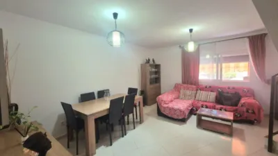 Penthouse in Guardia Civil photo 2