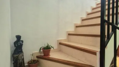 Penthouse in Guardia Civil photo 3