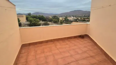 Penthouse in Guardia Civil photo 4