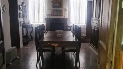 House in Pueblo photo 13
