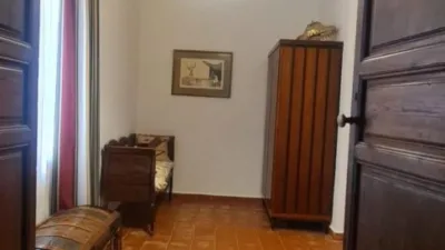 House in Pueblo photo 15