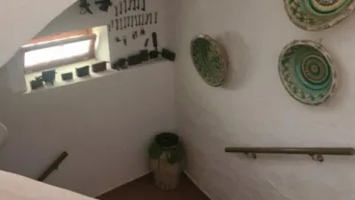 House in Pueblo photo 21