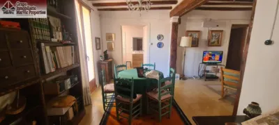 House in Pueblo photo 23