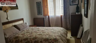 House in Pueblo photo 25