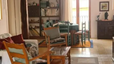 House in Pueblo photo 33