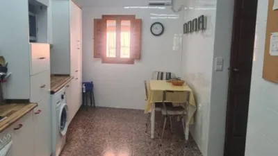 House in Pueblo photo 9