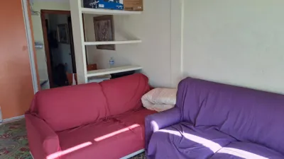 Studio on Avenida Beniarda photo 2