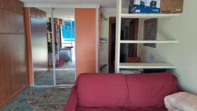 Studio on Avenida Beniarda photo 3