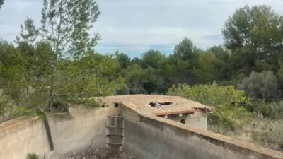 House in Alfaz del Pi photo 2