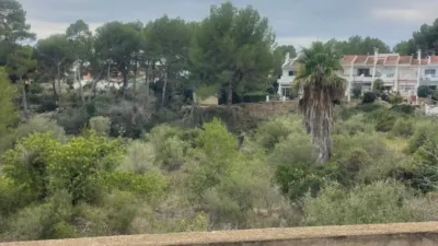 House in Alfaz del Pi photo 3