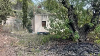 House in Alfaz del Pi photo 4
