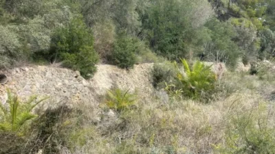 House in Alfaz del Pi photo 7