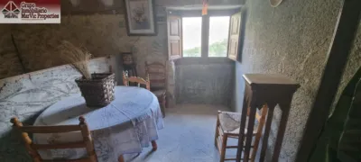 Rustic Finca in the Valencian Community photo 15