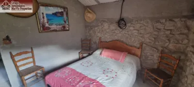 Rustic Finca in the Valencian Community photo 16