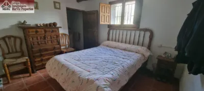Rustic Finca in the Valencian Community photo 20