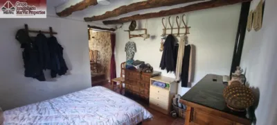 Rustic Finca in the Valencian Community photo 21