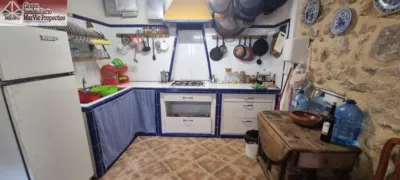 Rustic Finca in the Valencian Community photo 25