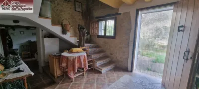 Rustic Finca in the Valencian Community photo 5