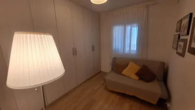 Apartment on Avinguda de la Concòrdia photo 28