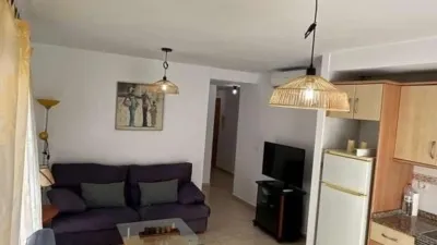 Apartment in the Centre photo 2