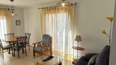 Apartment in the Centre photo 3