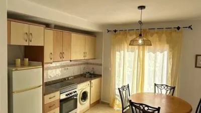 Apartment in the Centre photo 4