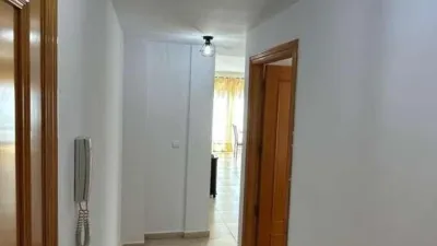Apartment in the Centre photo 5