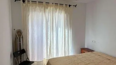 Apartamento en Centro photo 6