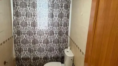 Apartamento en Centro photo 8