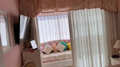 Apartment in Levante photo 16